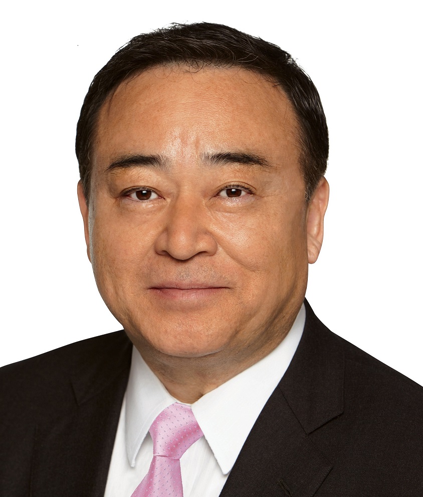 衆・参国会議員・選挙区支部長 « 自由民主党 茨城県支部連合会