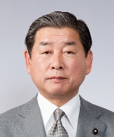 もりた えつお
