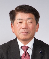やまおか つねお