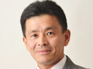 参議院議員選挙（7月3日告示、7月20日投開票）で実施