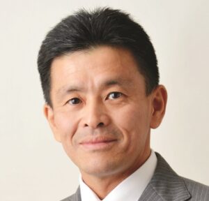 参議院議員選挙（7月3日告示、7月20日投開票）で実施